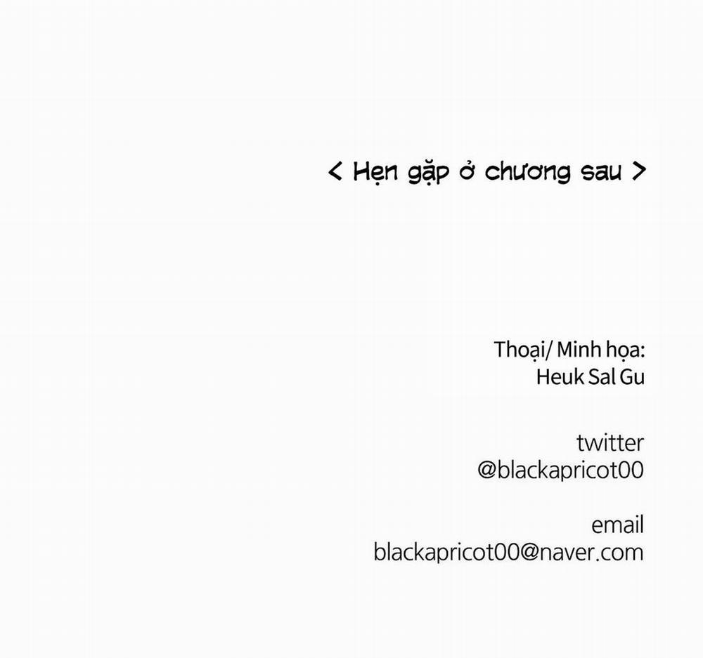 Khi Đôi Chân Thôi Bước 47 trang 177