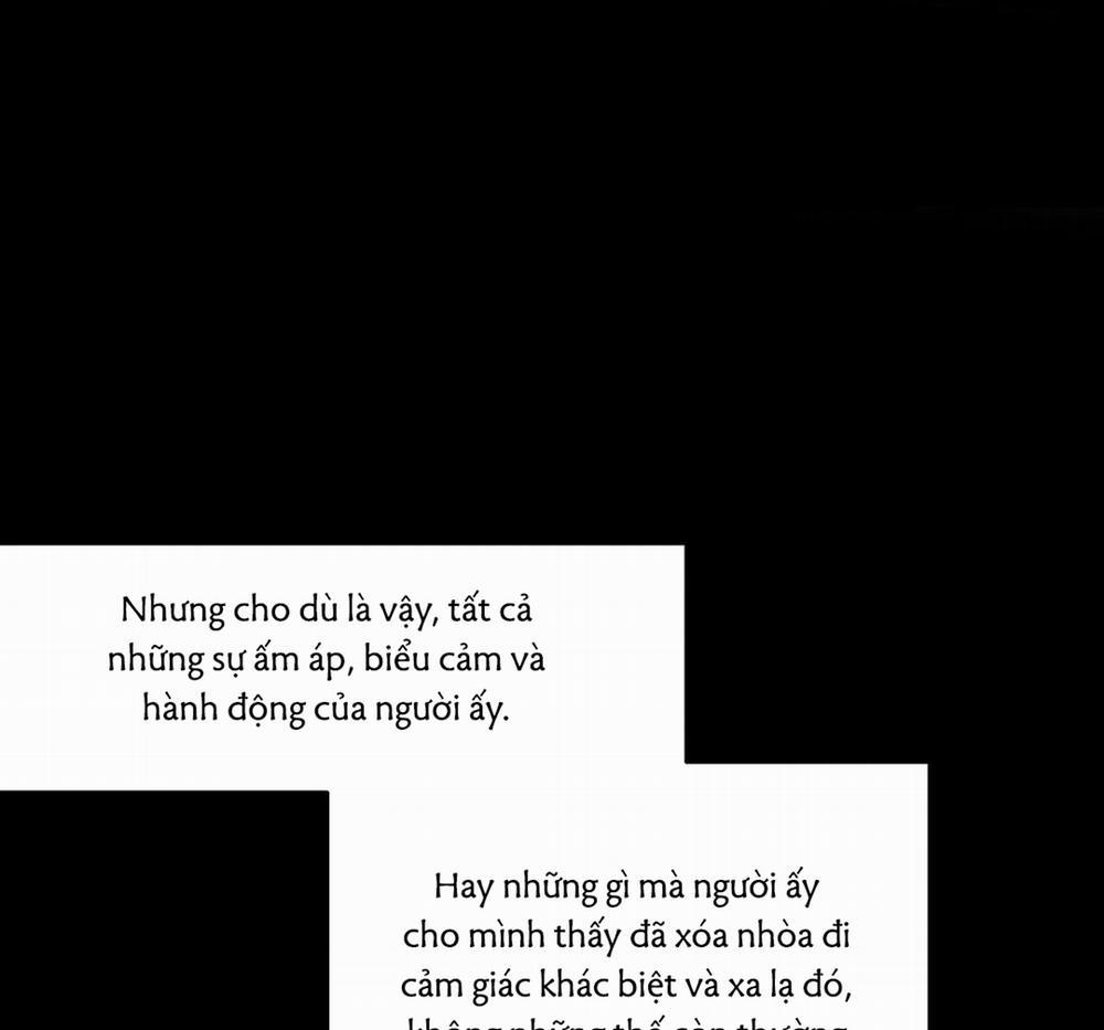 Khi Đôi Chân Thôi Bước 47 trang 18