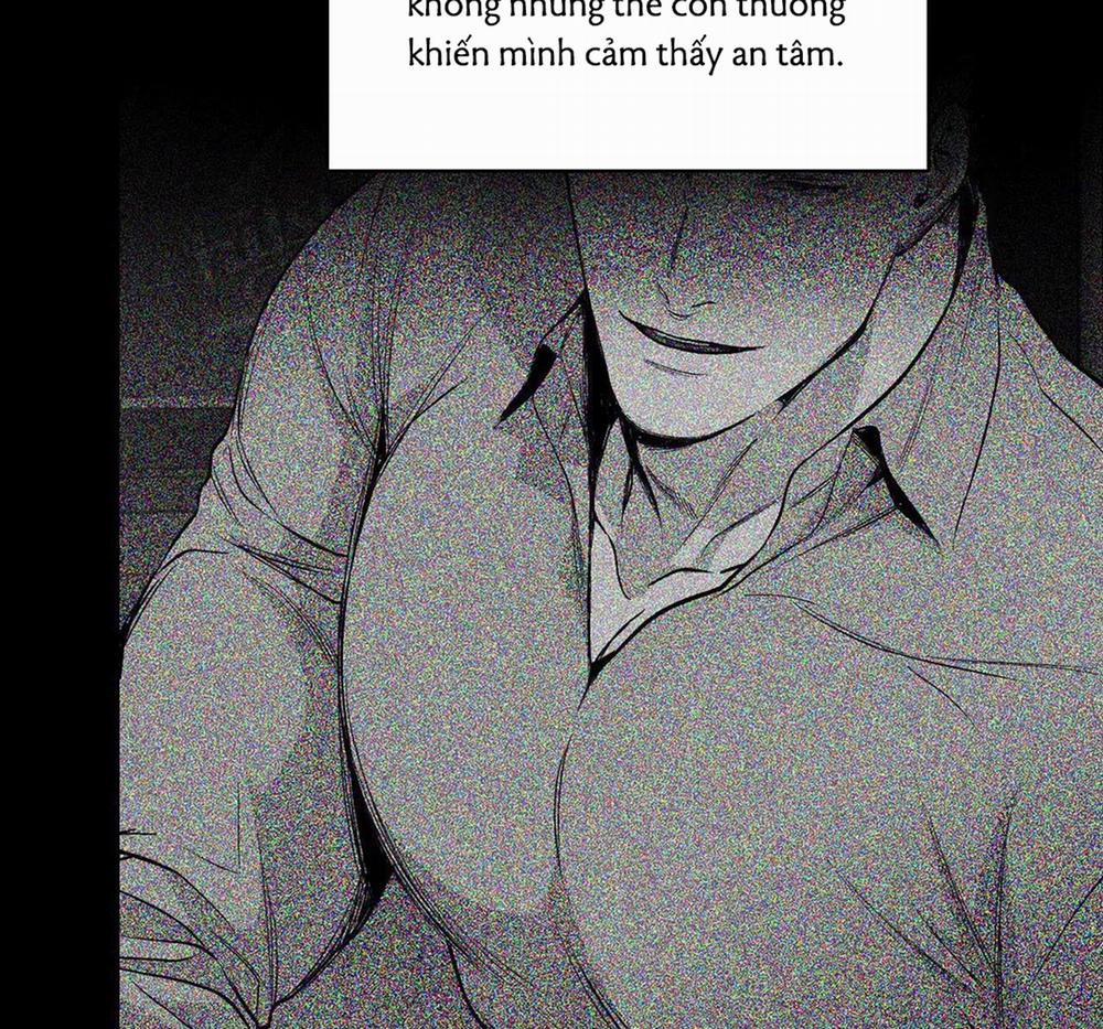 Khi Đôi Chân Thôi Bước 47 trang 19