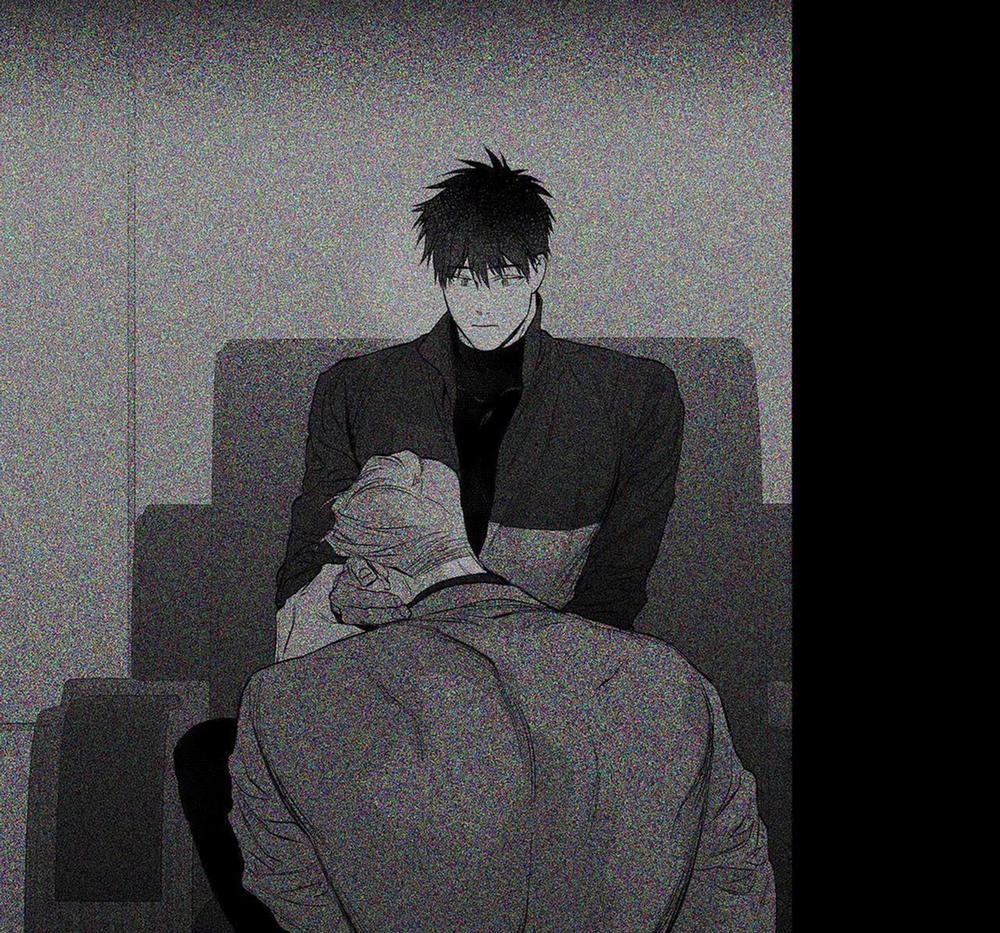 Khi Đôi Chân Thôi Bước 47 trang 21