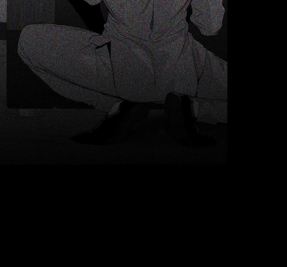 Khi Đôi Chân Thôi Bước 47 trang 22