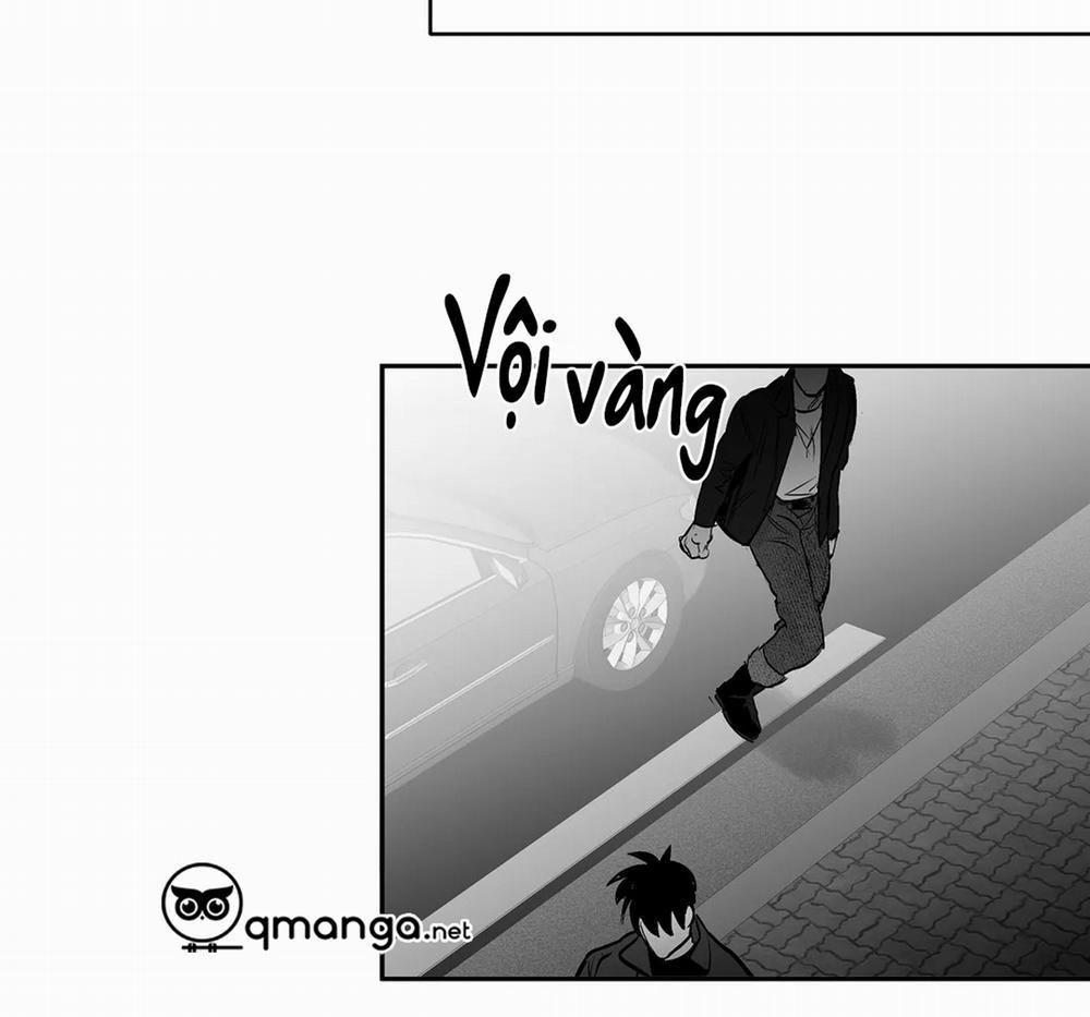 Khi Đôi Chân Thôi Bước 47 trang 29