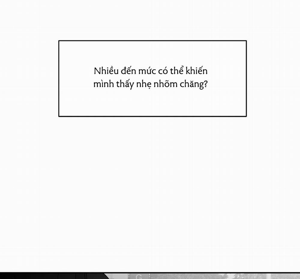 Khi Đôi Chân Thôi Bước 47 trang 31