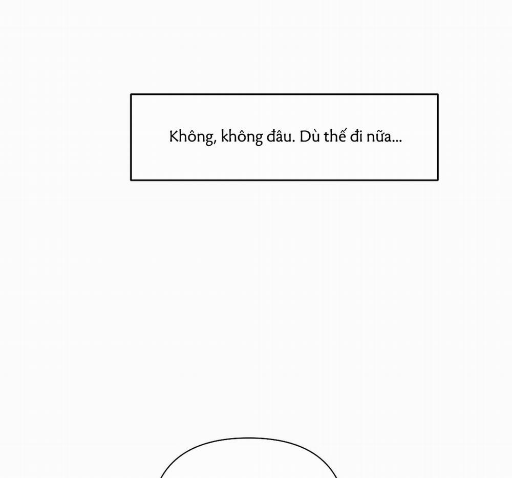 Khi Đôi Chân Thôi Bước 47 trang 34