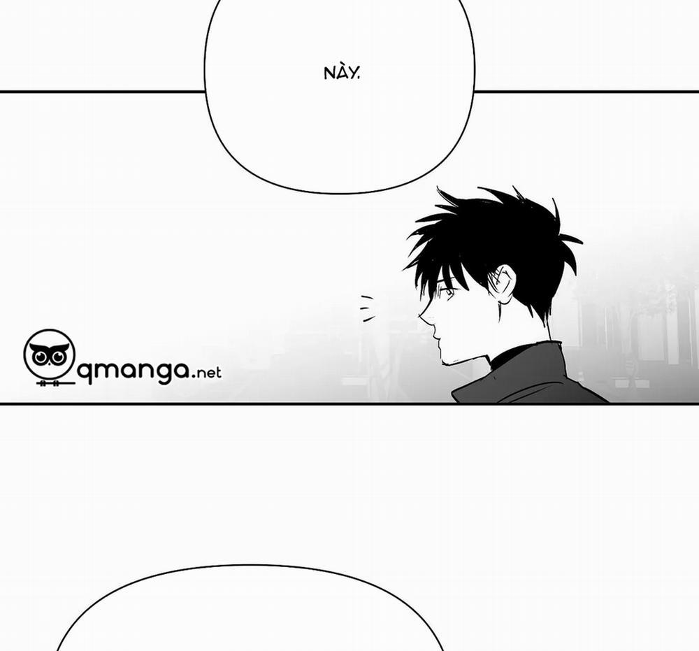 Khi Đôi Chân Thôi Bước 47 trang 35