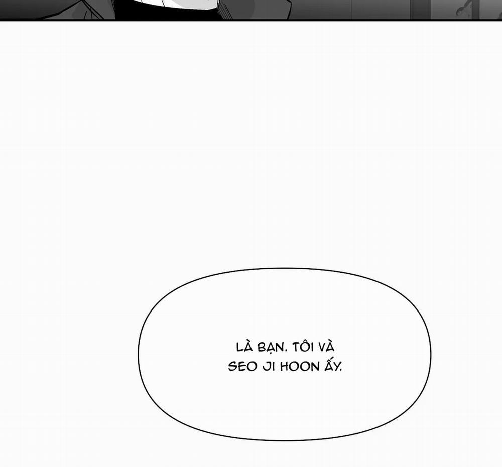 Khi Đôi Chân Thôi Bước 47 trang 39