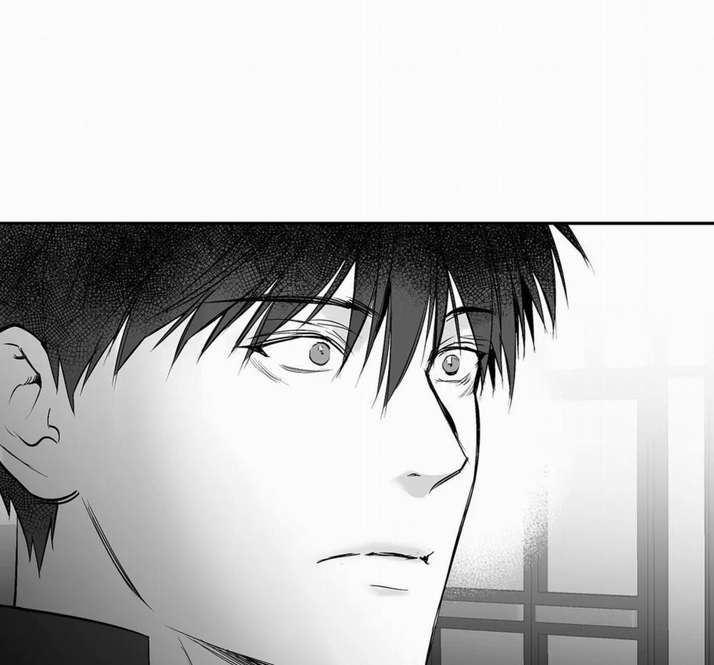 Khi Đôi Chân Thôi Bước 47 trang 40