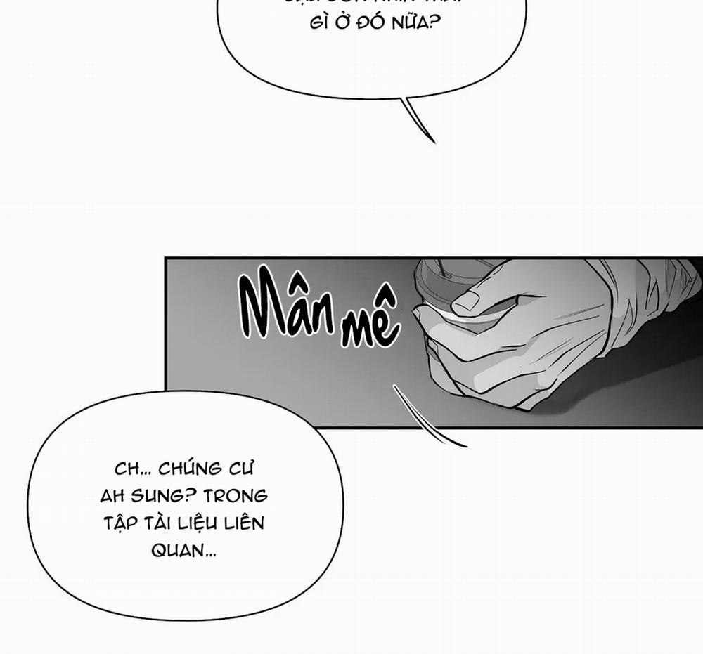 Khi Đôi Chân Thôi Bước 47 trang 45