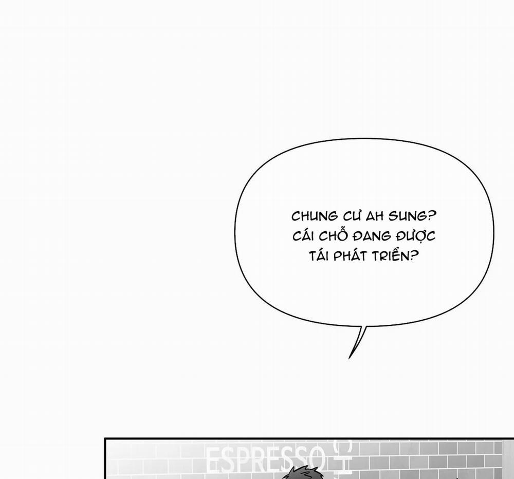 Khi Đôi Chân Thôi Bước 47 trang 46