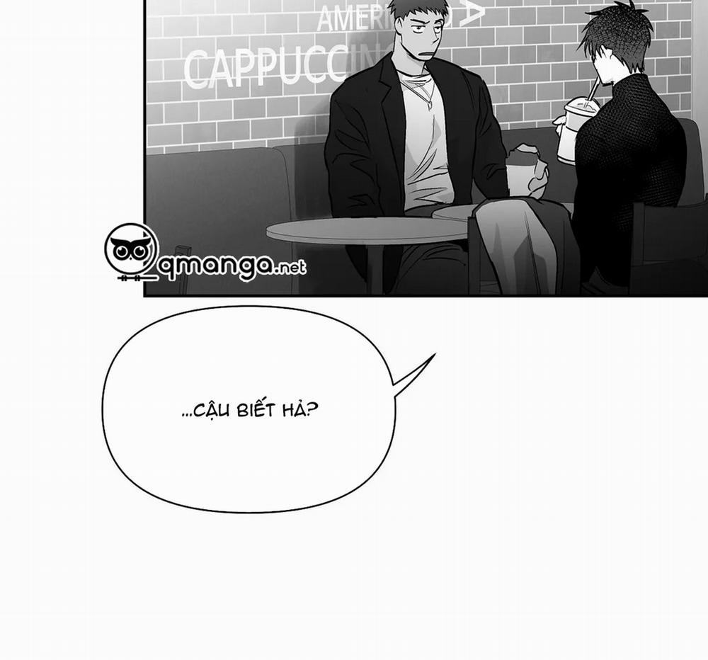 Khi Đôi Chân Thôi Bước 47 trang 47