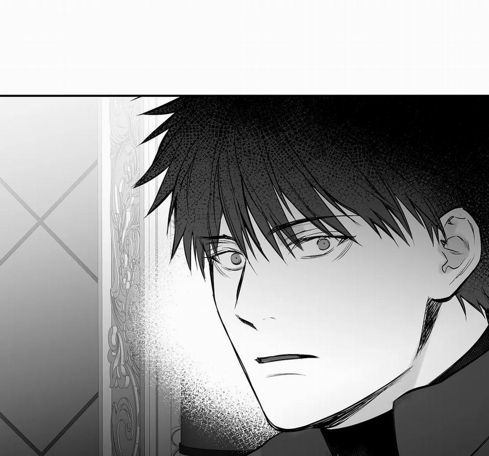 Khi Đôi Chân Thôi Bước 47 trang 5