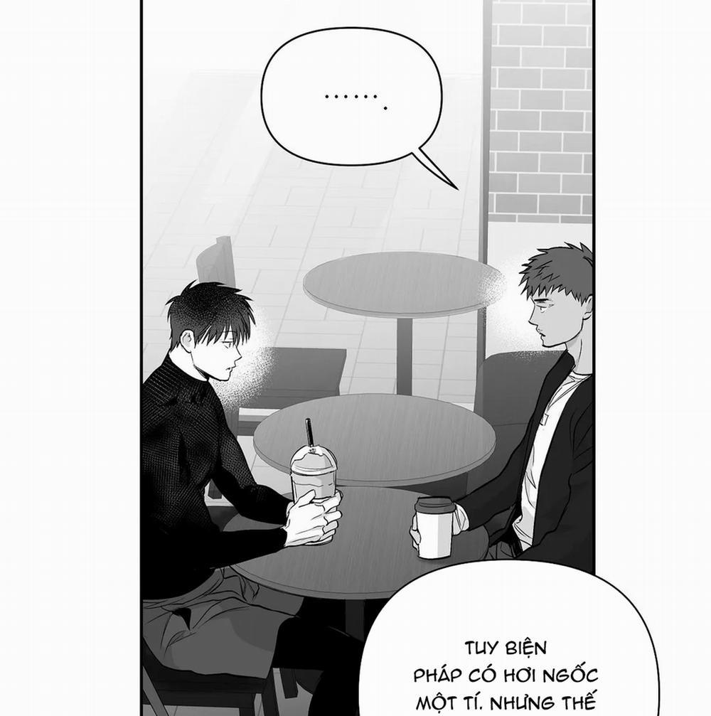 Khi Đôi Chân Thôi Bước 47 trang 54