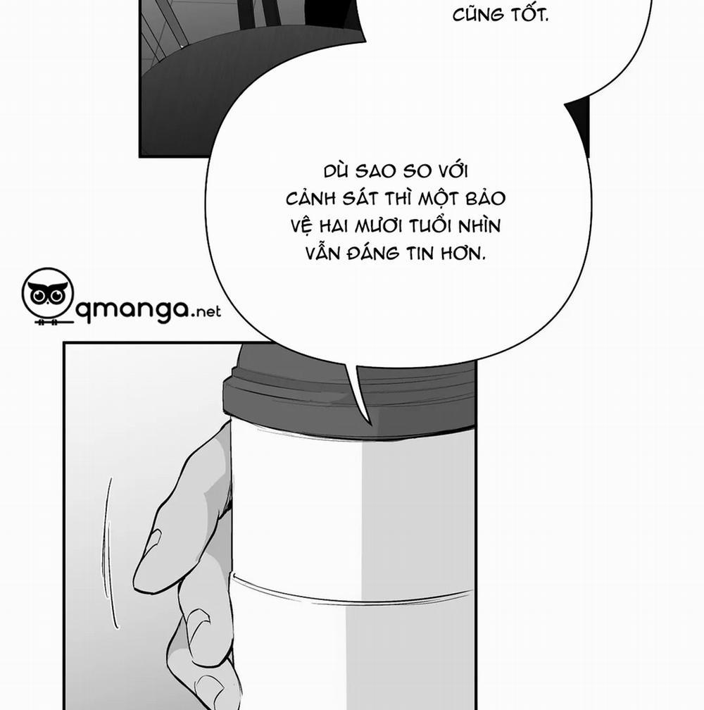 Khi Đôi Chân Thôi Bước 47 trang 55