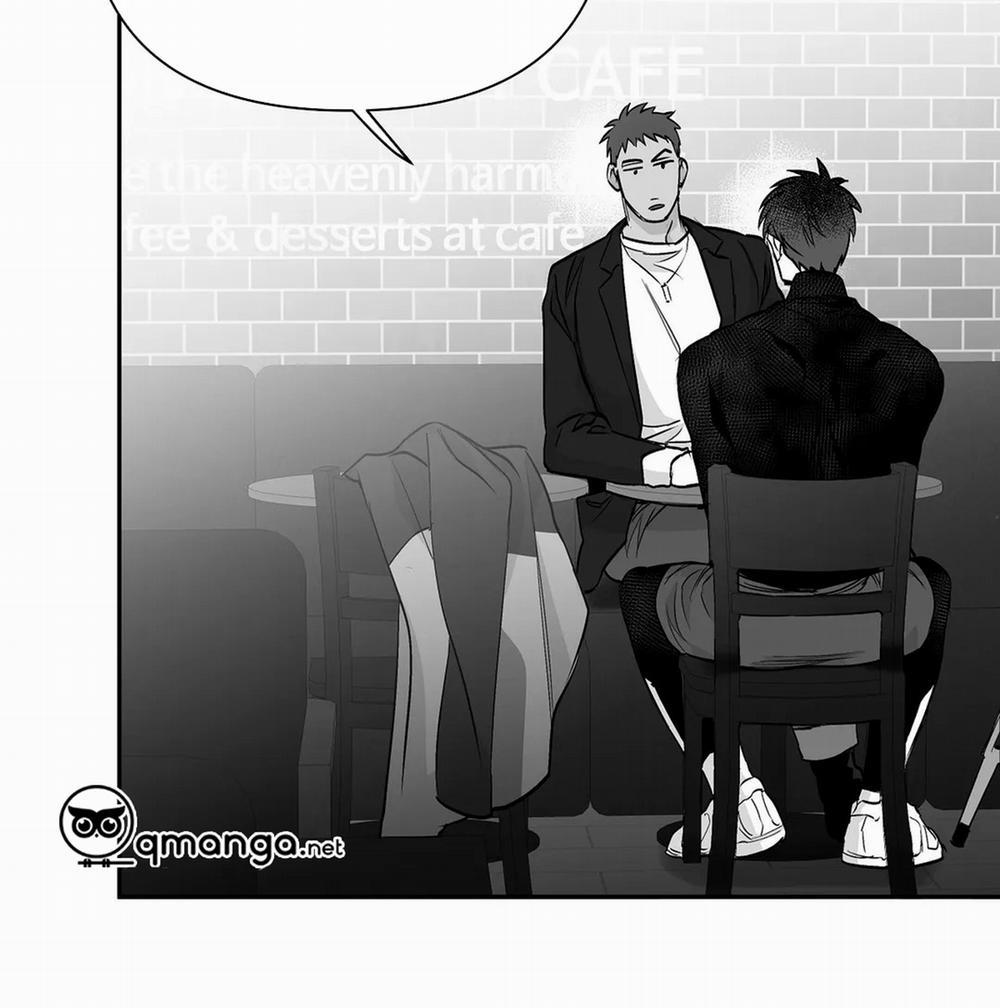 Khi Đôi Chân Thôi Bước 47 trang 57