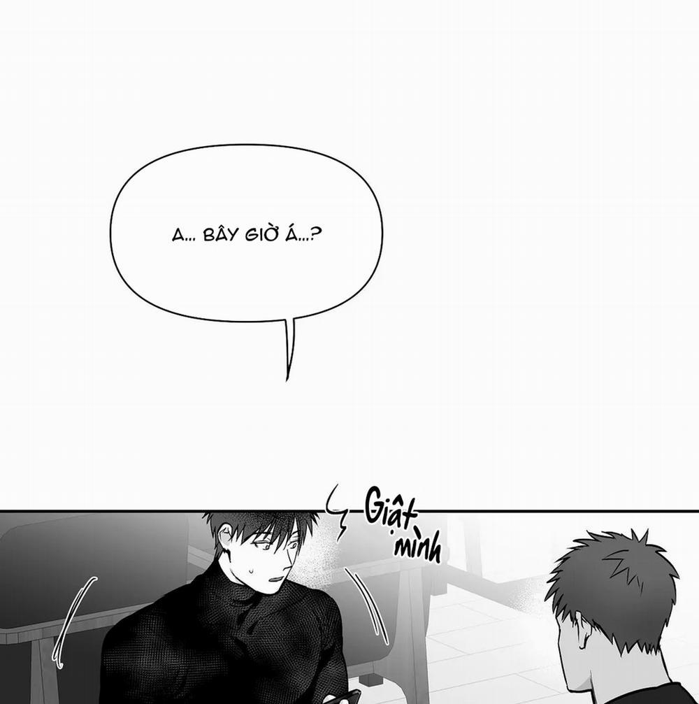 Khi Đôi Chân Thôi Bước 47 trang 58