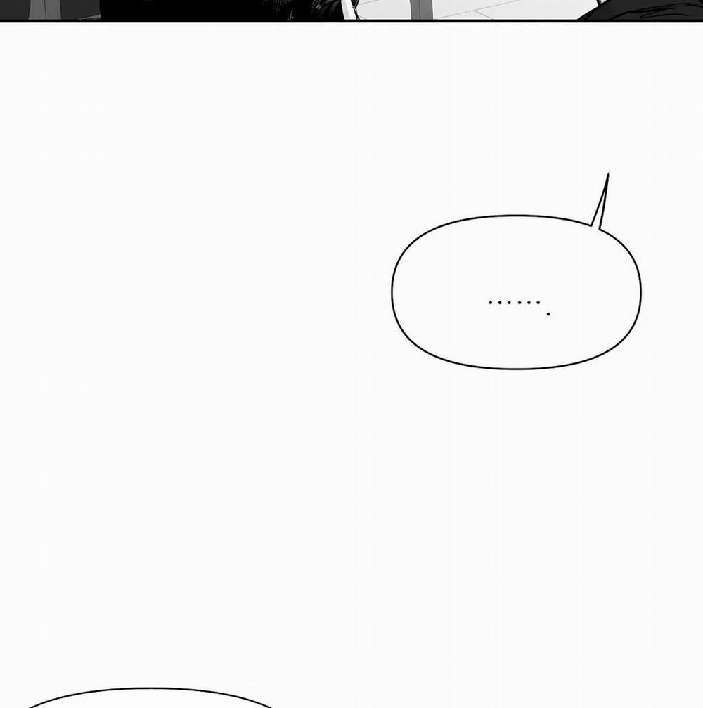 Khi Đôi Chân Thôi Bước 47 trang 59