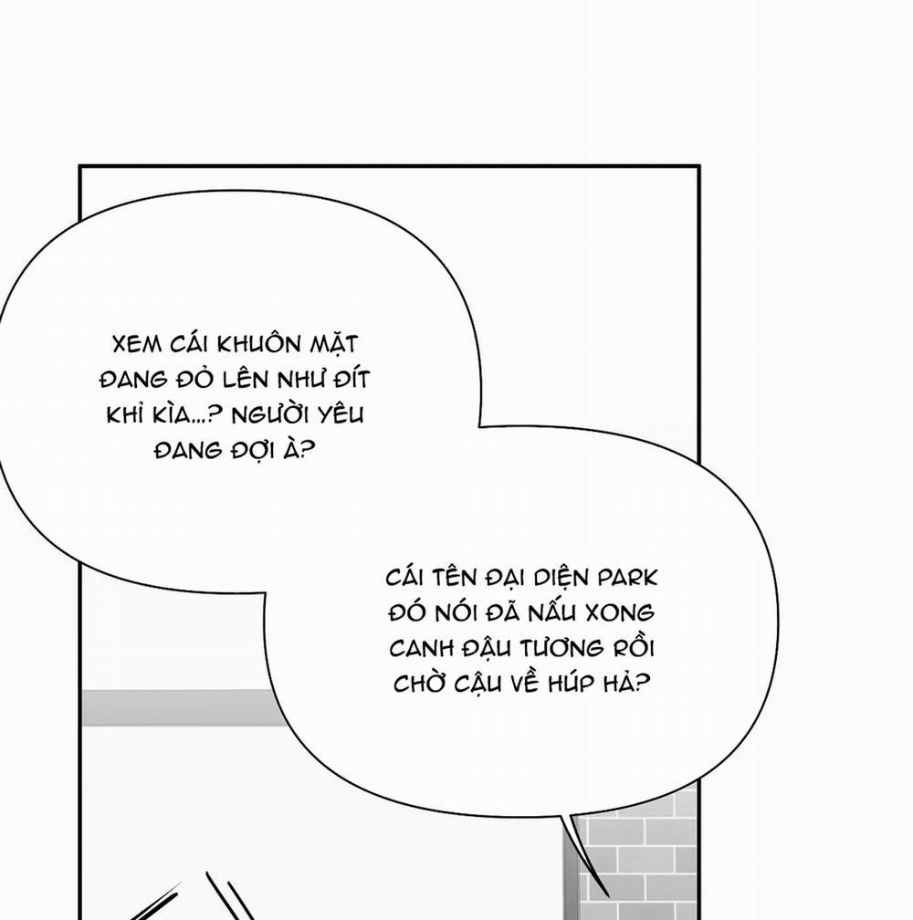 Khi Đôi Chân Thôi Bước 47 trang 63