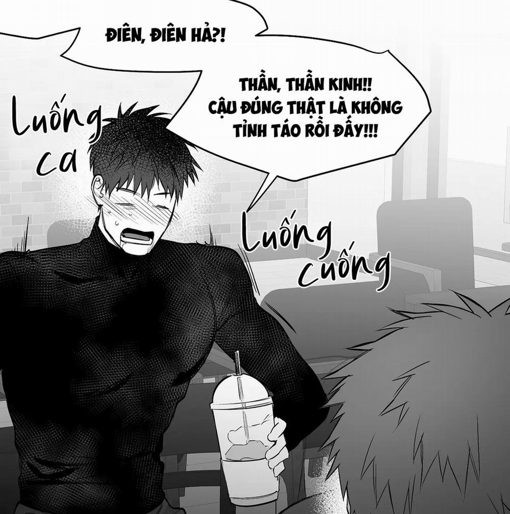 Khi Đôi Chân Thôi Bước 47 trang 65