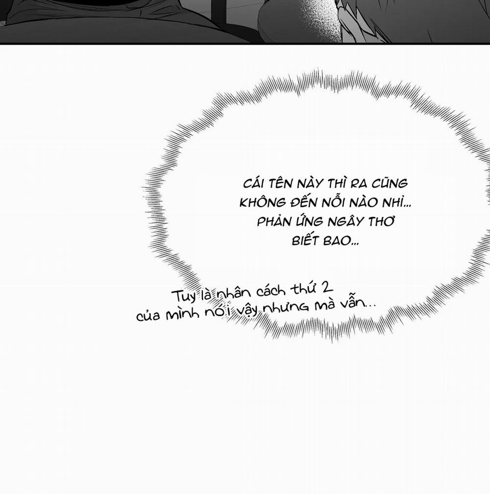 Khi Đôi Chân Thôi Bước 47 trang 66