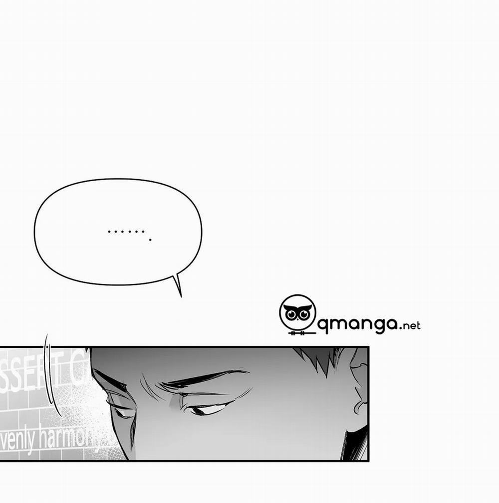 Khi Đôi Chân Thôi Bước 47 trang 67