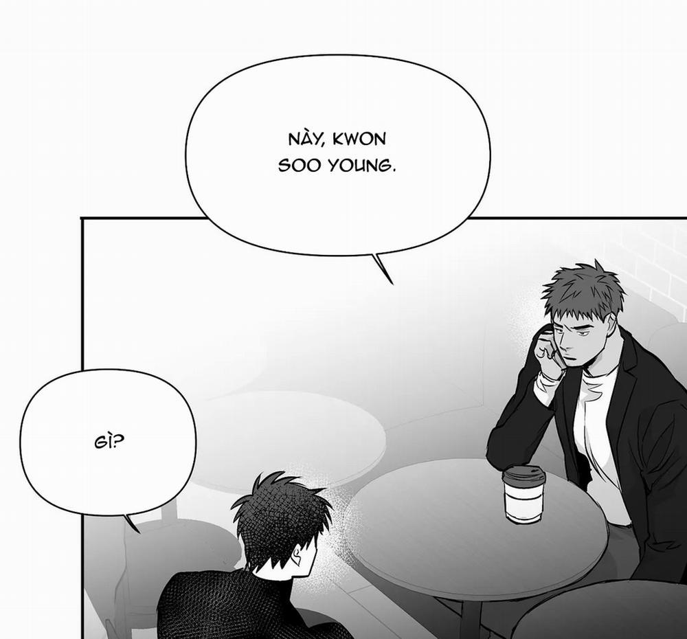 Khi Đôi Chân Thôi Bước 47 trang 68