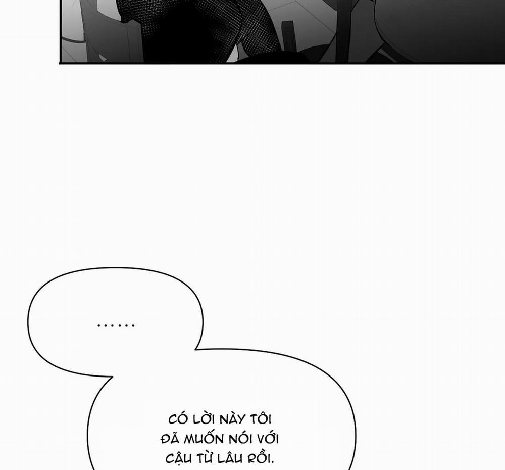 Khi Đôi Chân Thôi Bước 47 trang 69