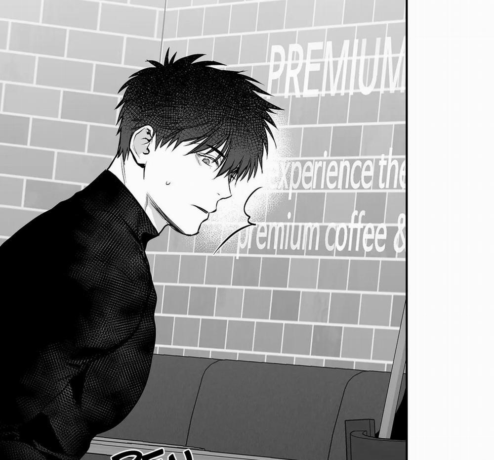 Khi Đôi Chân Thôi Bước 47 trang 72