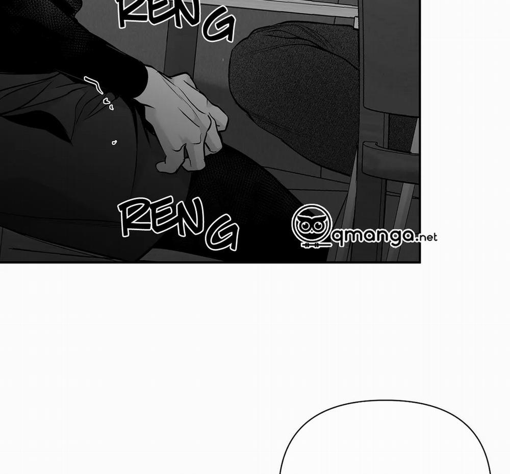 Khi Đôi Chân Thôi Bước 47 trang 73