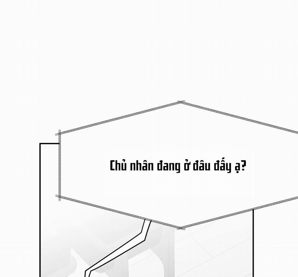 Khi Đôi Chân Thôi Bước 47 trang 75