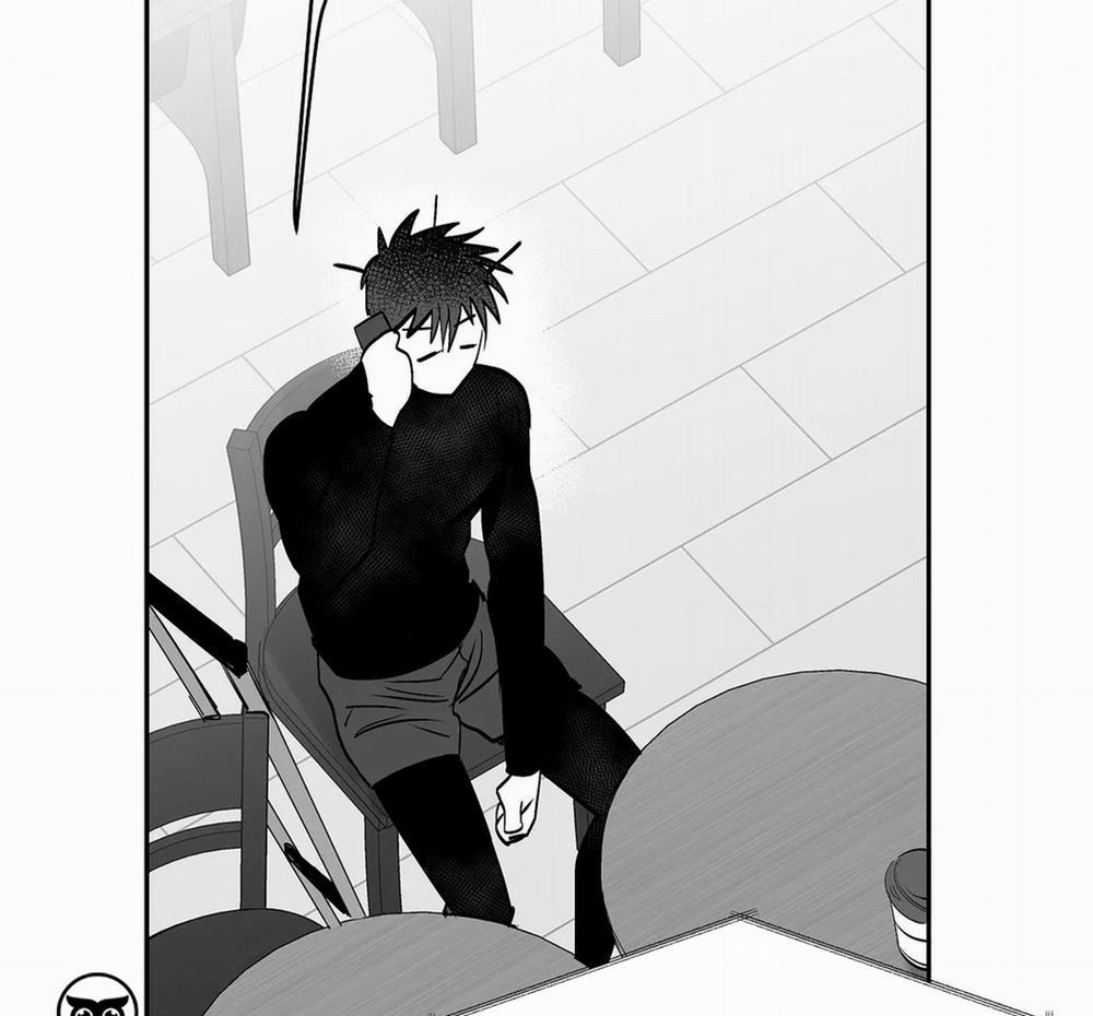 Khi Đôi Chân Thôi Bước 47 trang 76