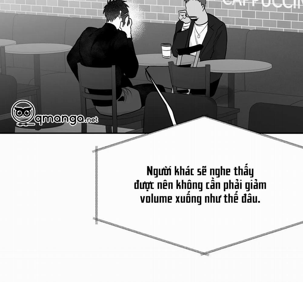 Khi Đôi Chân Thôi Bước 47 trang 79