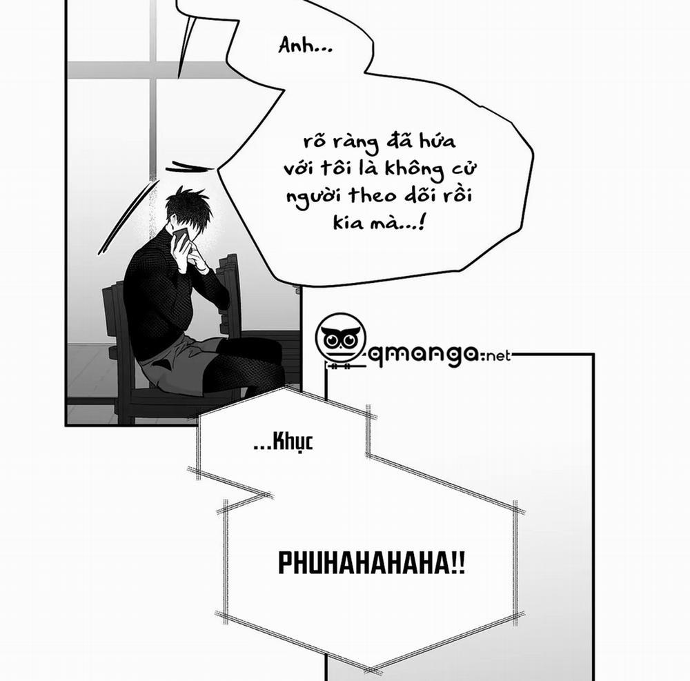 Khi Đôi Chân Thôi Bước 47 trang 81