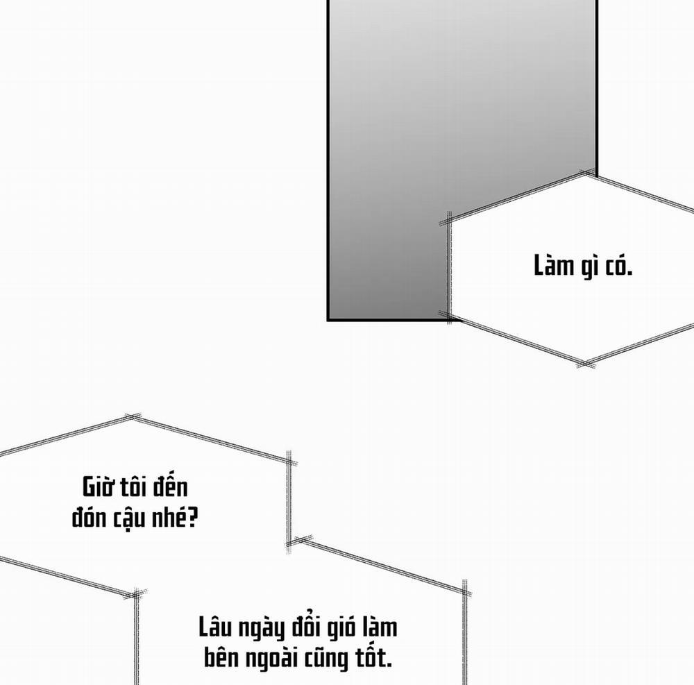 Khi Đôi Chân Thôi Bước 47 trang 82