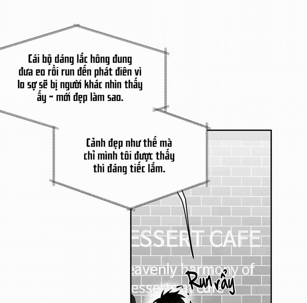 Khi Đôi Chân Thôi Bước 47 trang 84
