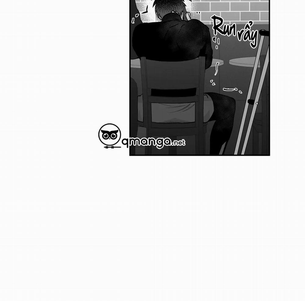 Khi Đôi Chân Thôi Bước 47 trang 85