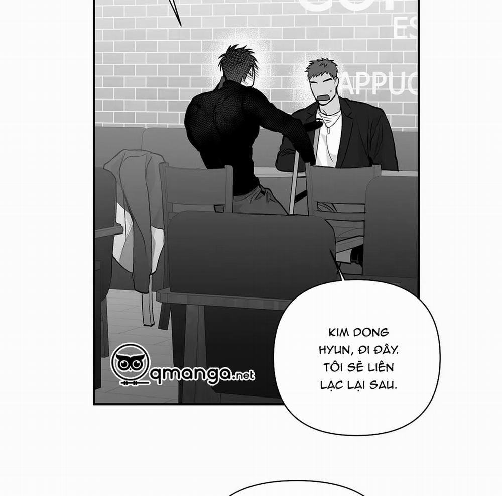 Khi Đôi Chân Thôi Bước 47 trang 88