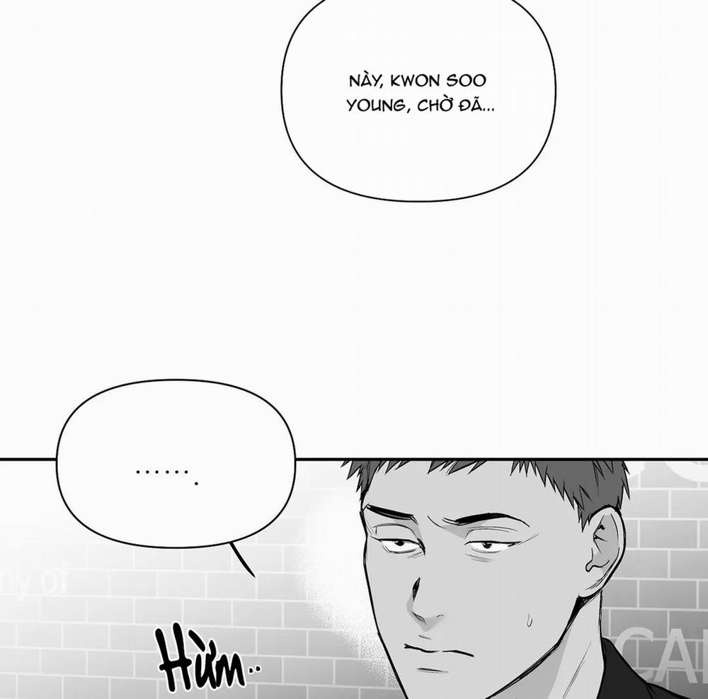 Khi Đôi Chân Thôi Bước 47 trang 89