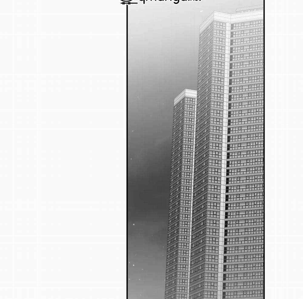 Khi Đôi Chân Thôi Bước 47 trang 91