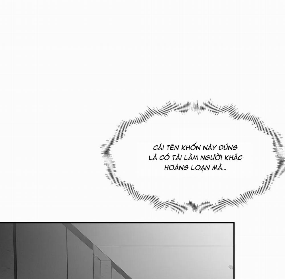 Khi Đôi Chân Thôi Bước 47 trang 93