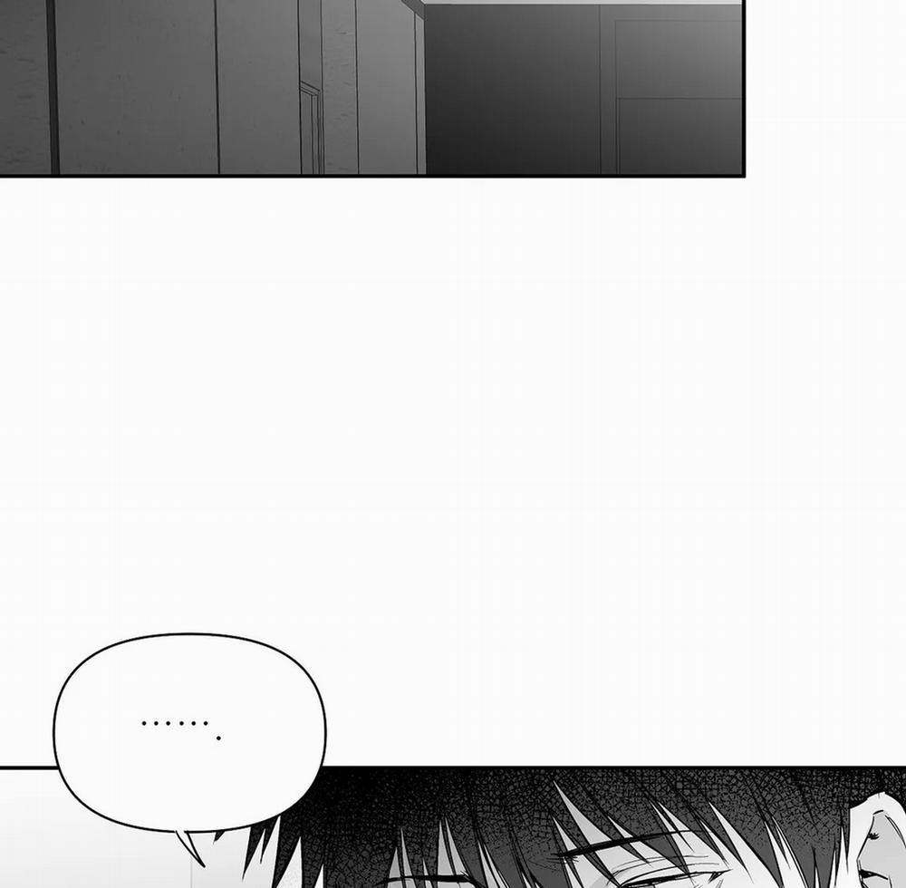 Khi Đôi Chân Thôi Bước 47 trang 94