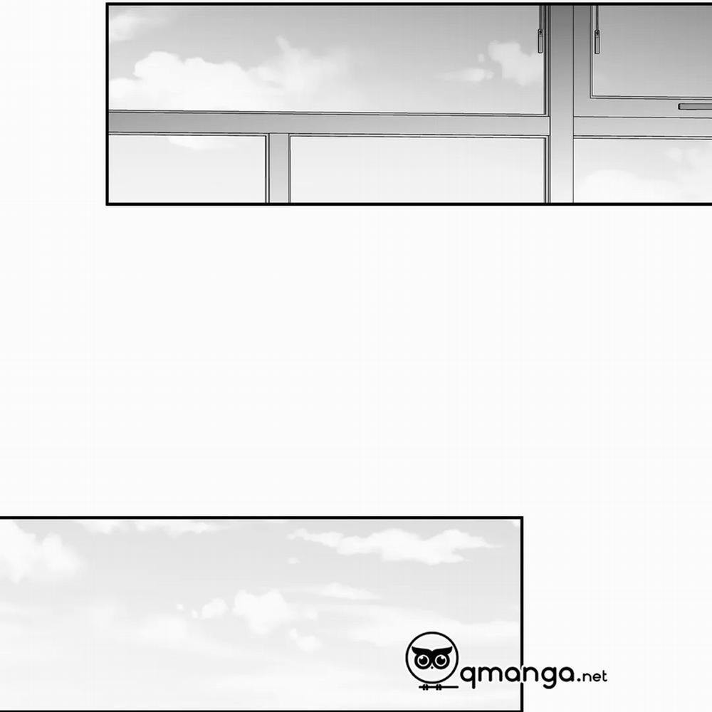 Khi Đôi Chân Thôi Bước 48 trang 102