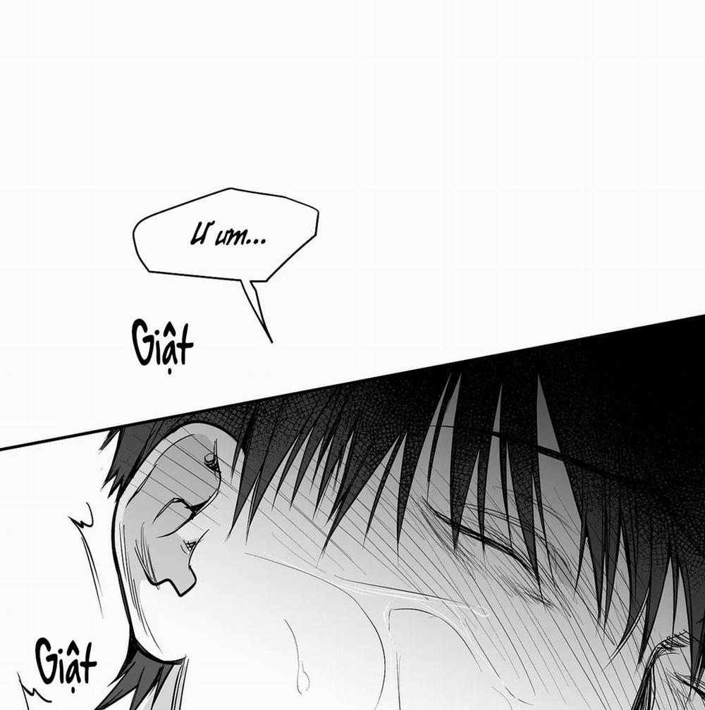 Khi Đôi Chân Thôi Bước 48 trang 112