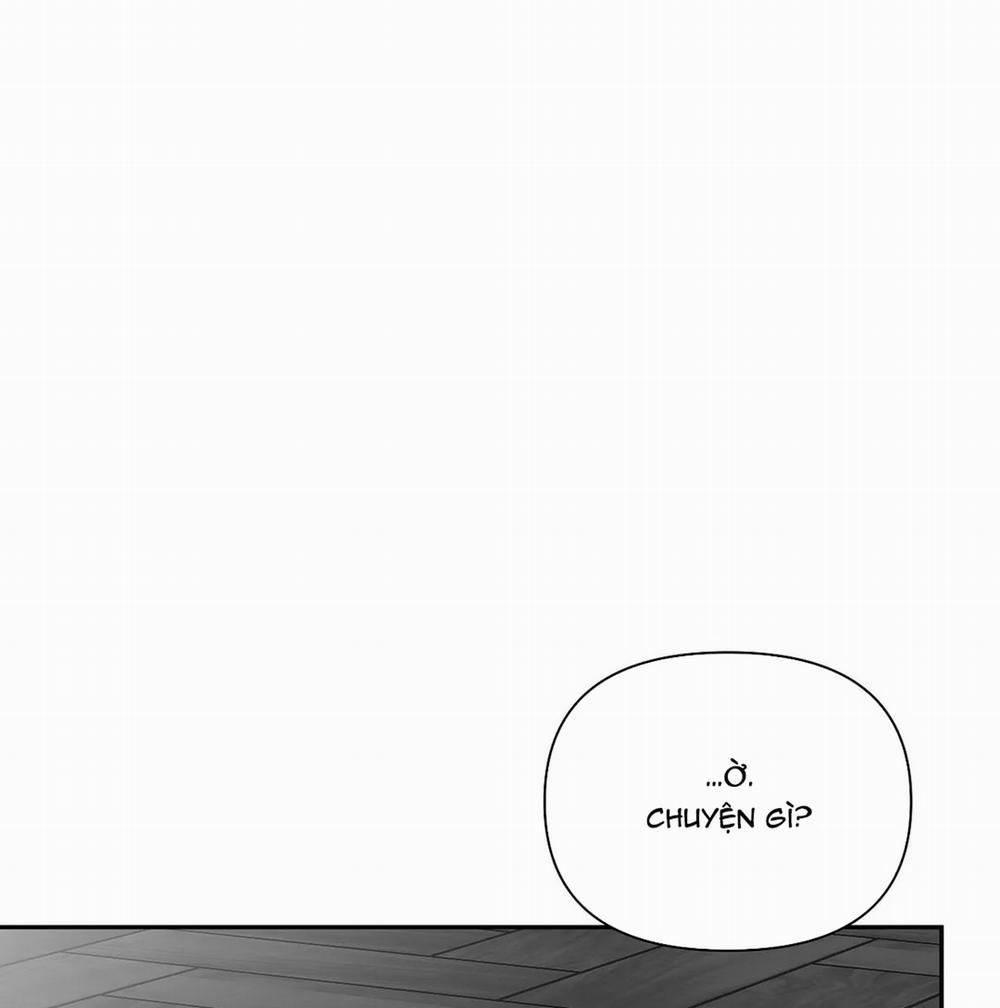 Khi Đôi Chân Thôi Bước 48 trang 118