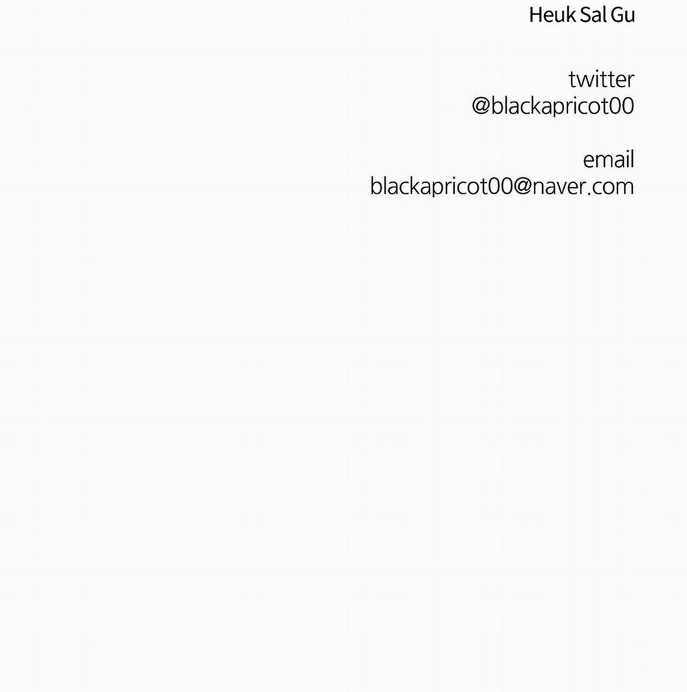 Khi Đôi Chân Thôi Bước 48 trang 121