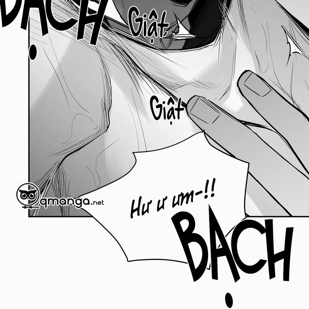 Khi Đôi Chân Thôi Bước 48 trang 18