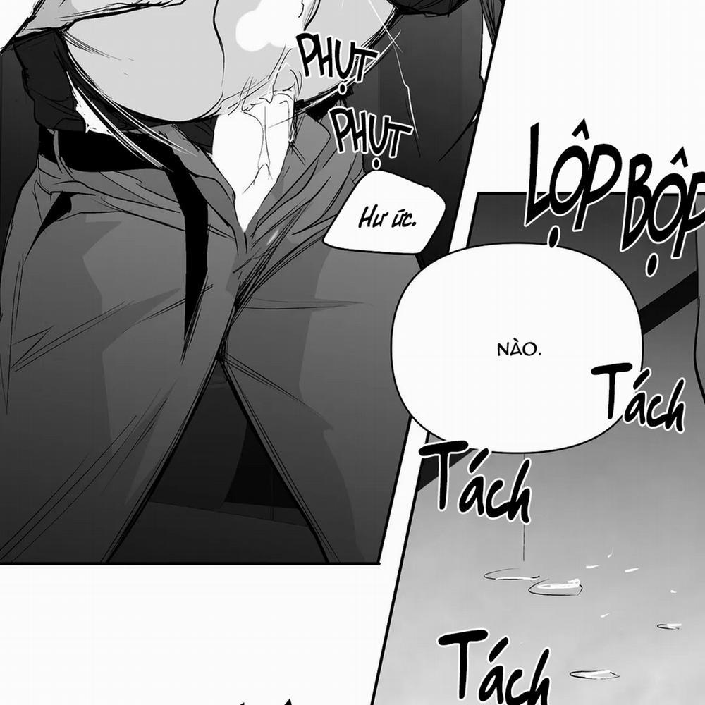 Khi Đôi Chân Thôi Bước 48 trang 22