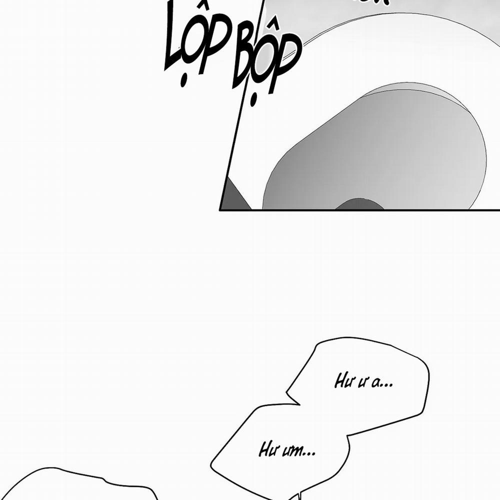 Khi Đôi Chân Thôi Bước 48 trang 23