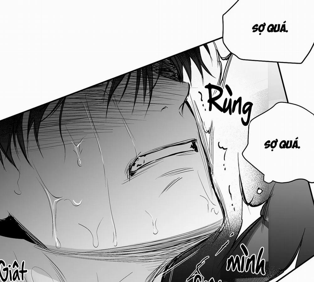 Khi Đôi Chân Thôi Bước 48 trang 25