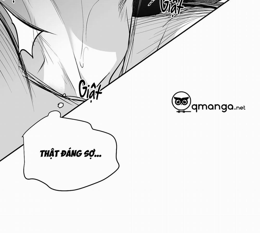 Khi Đôi Chân Thôi Bước 48 trang 26