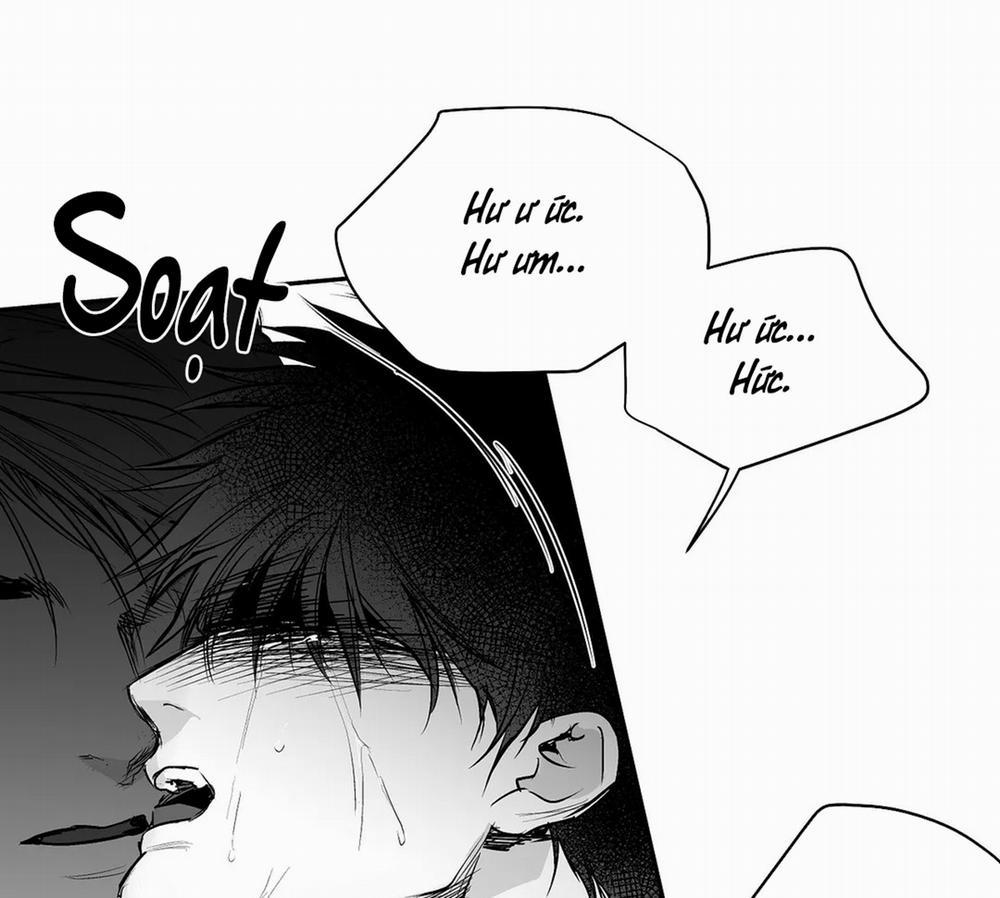 Khi Đôi Chân Thôi Bước 48 trang 27